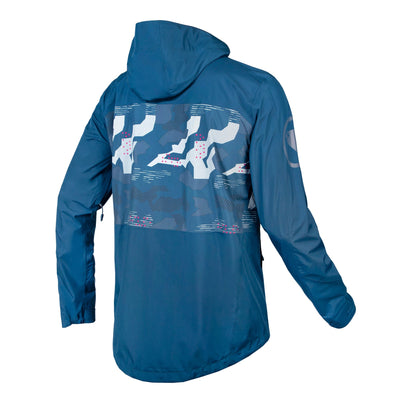 Endura SingleTrack Jacket II