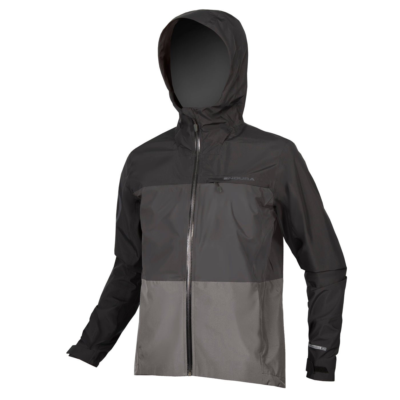 Endura SingleTrack Jacket II 2025