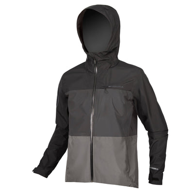 Endura SingleTrack Jacket II 2025