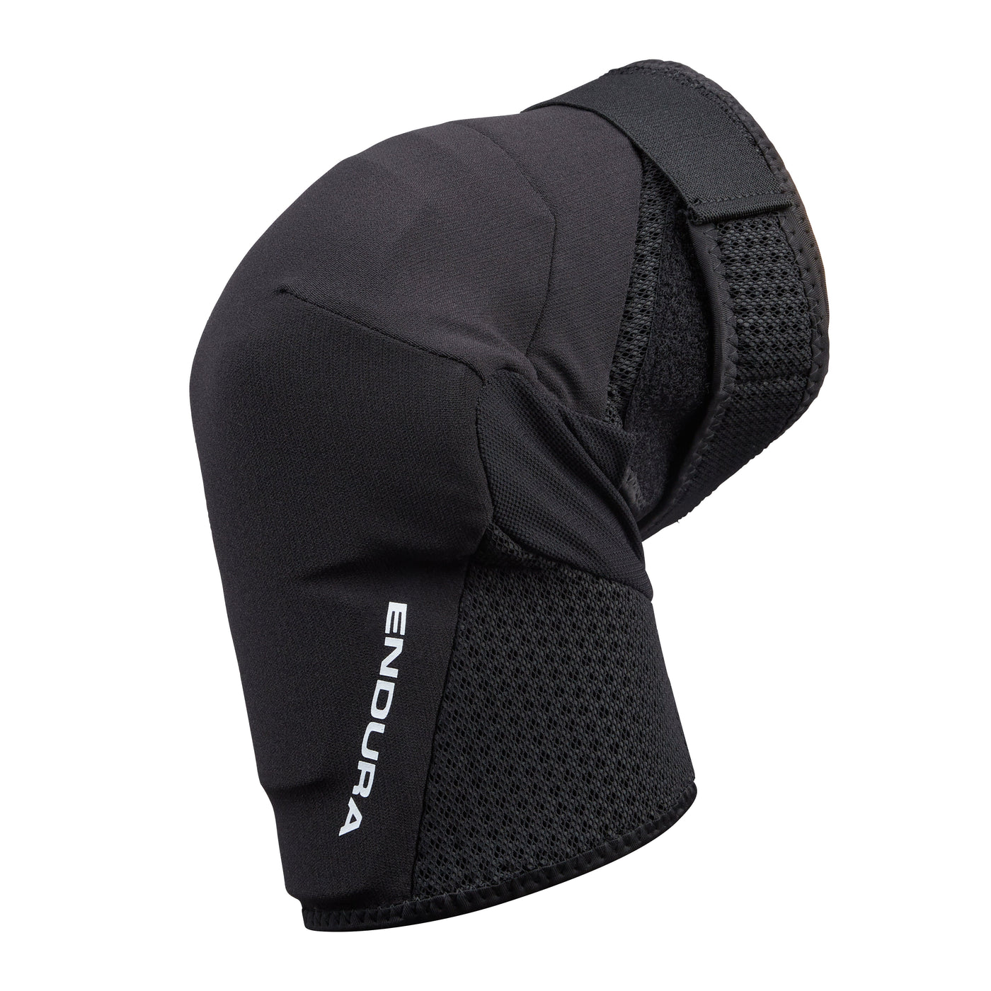 Endura SingleTrack Knee Pads