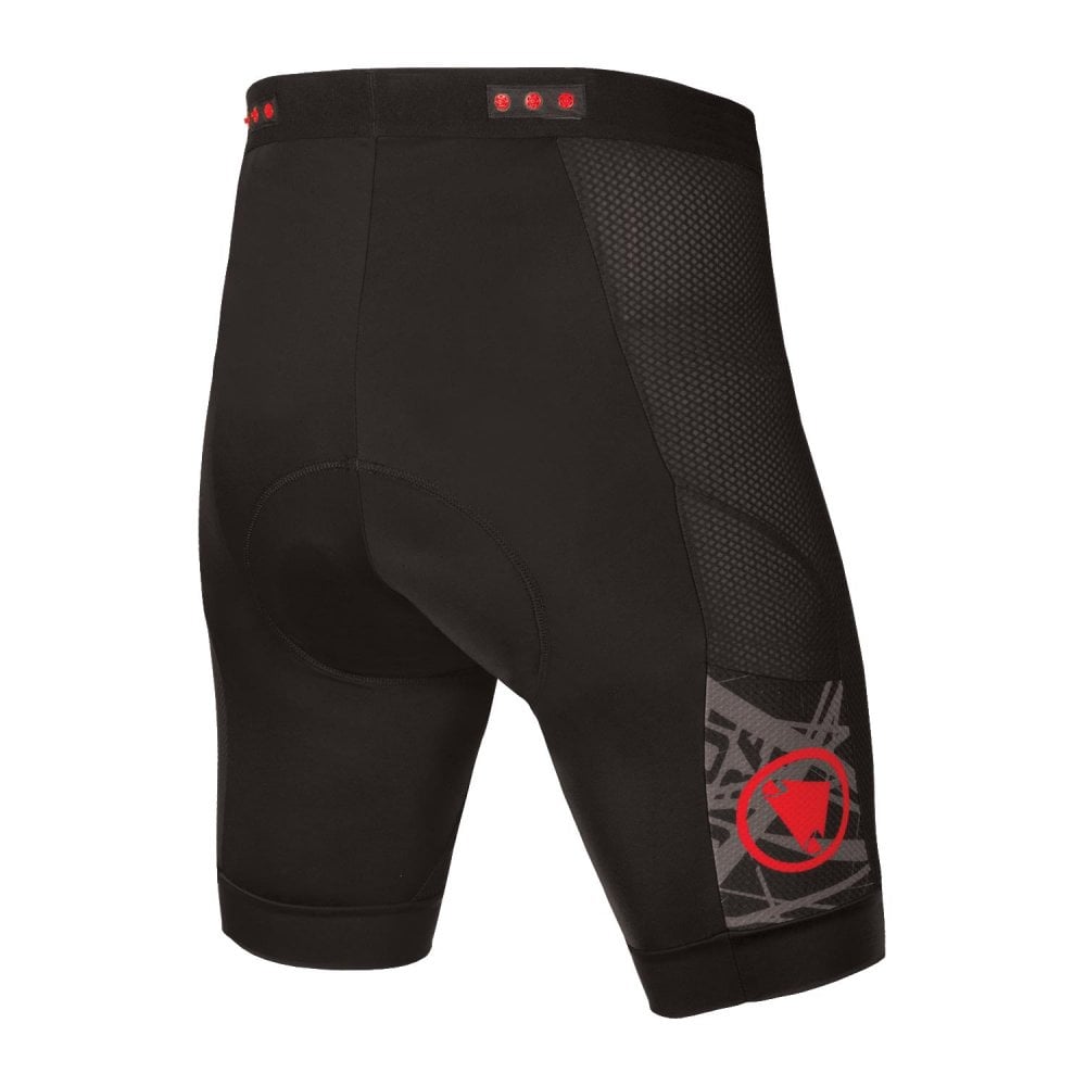 Endura SingleTrack Liner Short