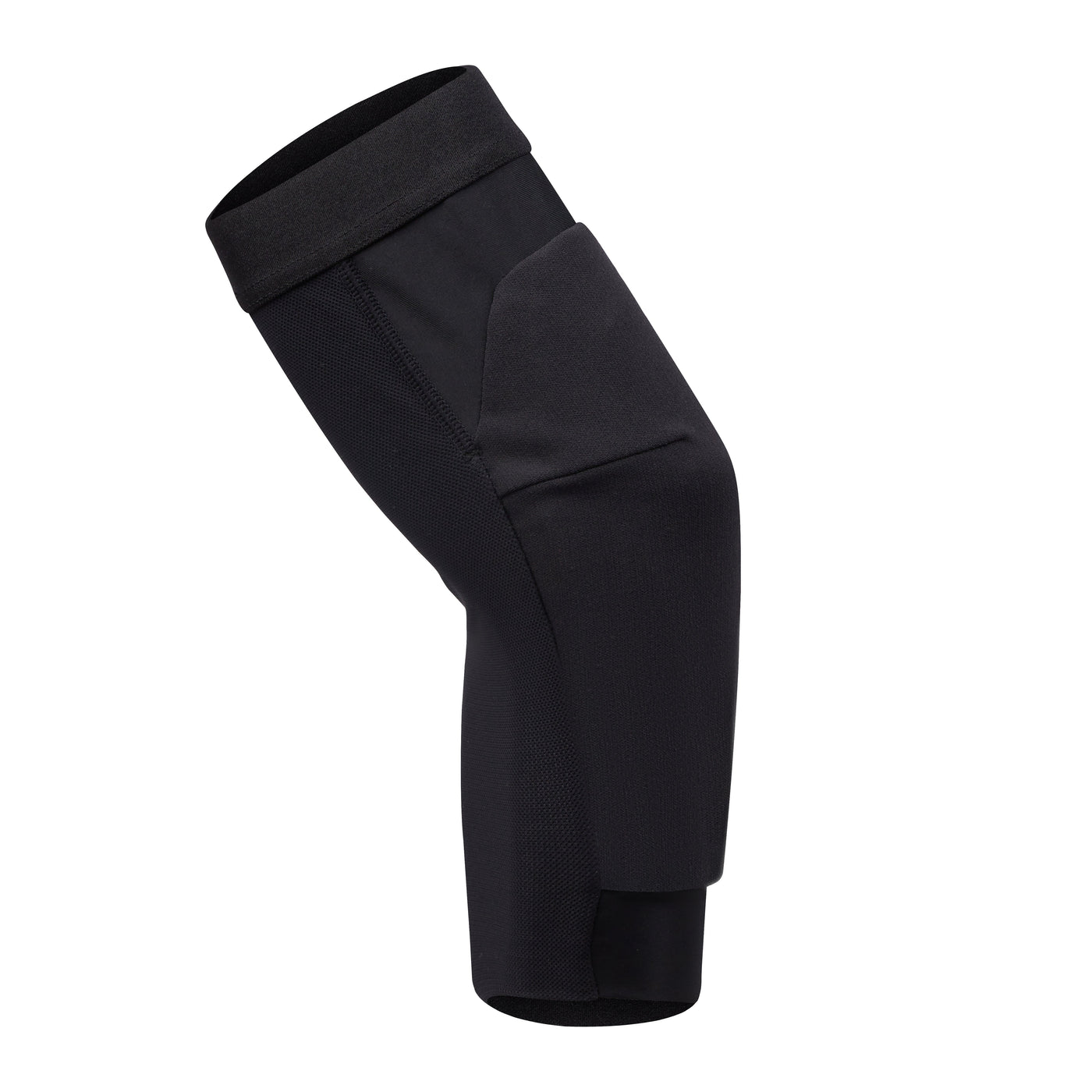 Endura SingleTrack Lite Elbow Pads