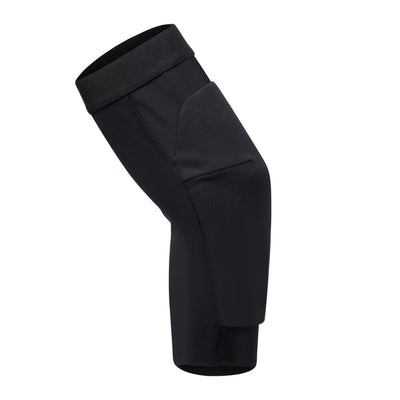 Endura SingleTrack Lite Elbow Pads