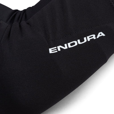 Endura SingleTrack Lite Knee Pads