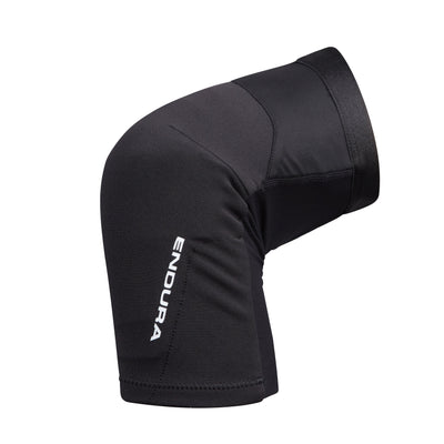 Endura SingleTrack Lite Knee Pads