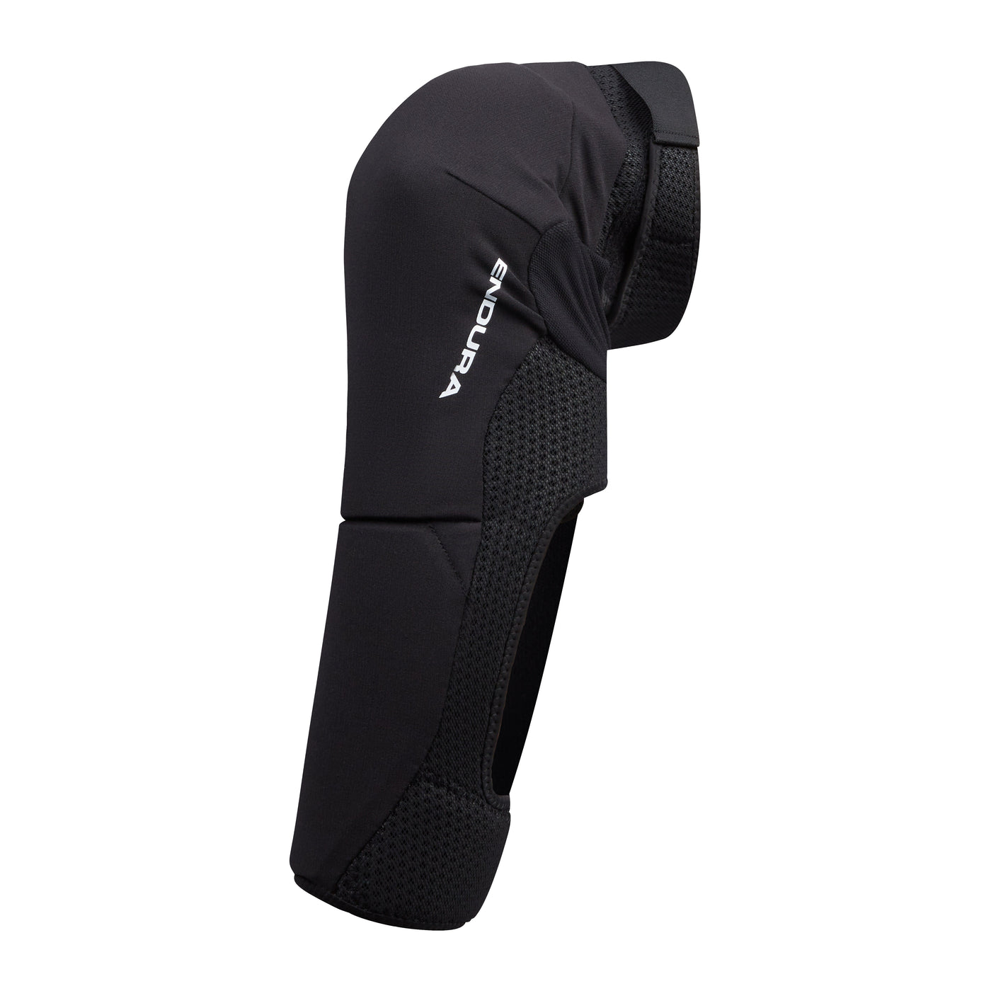 Endura SingleTrack Shin Pads