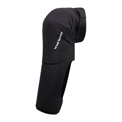 Endura SingleTrack Shin Pads