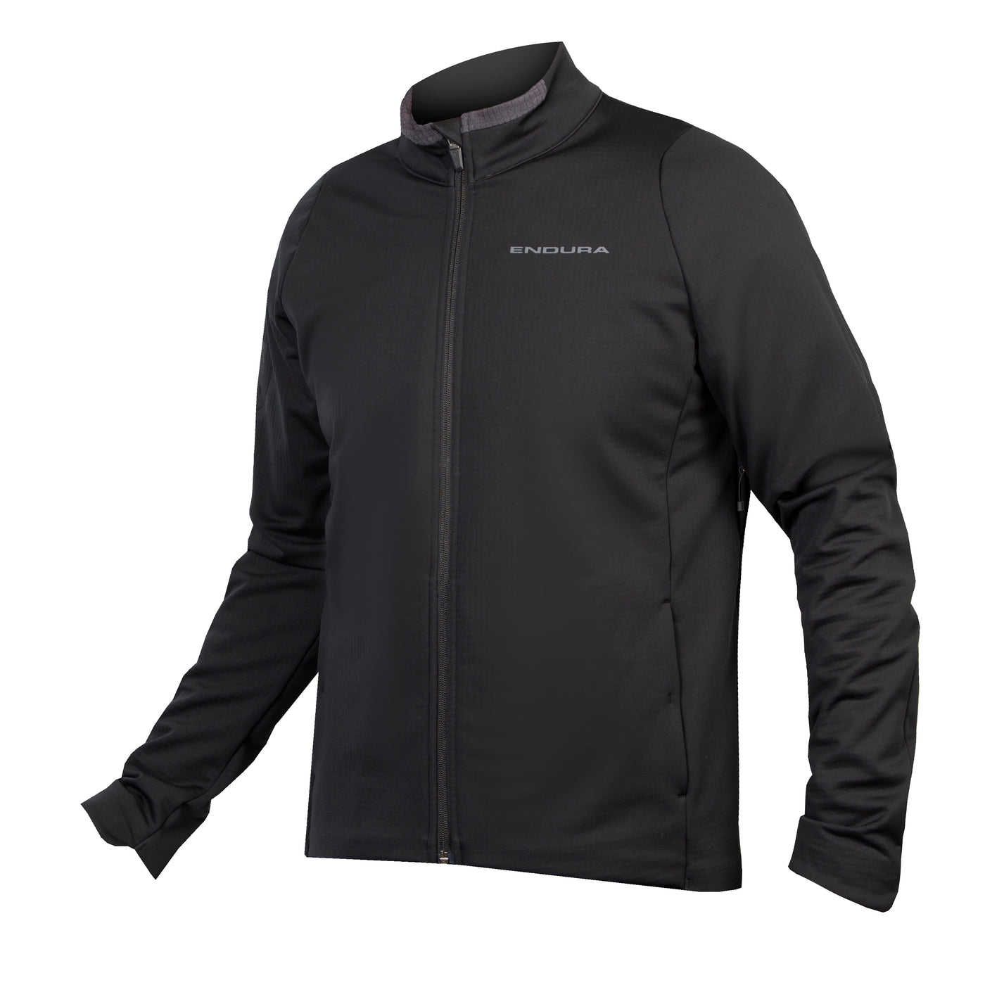 Endura SingleTrack Softshell