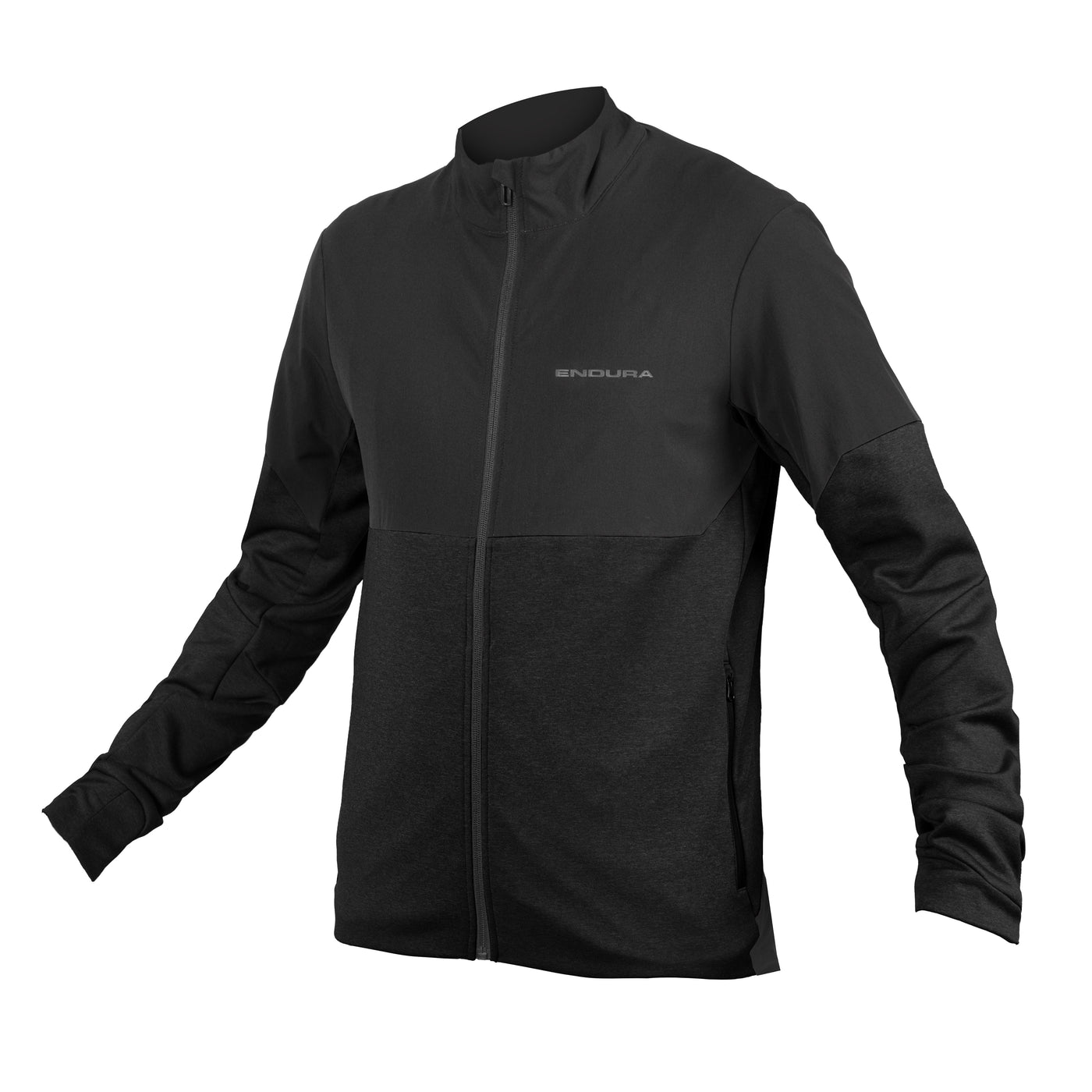 Endura SingleTrack Thermal Jacket
