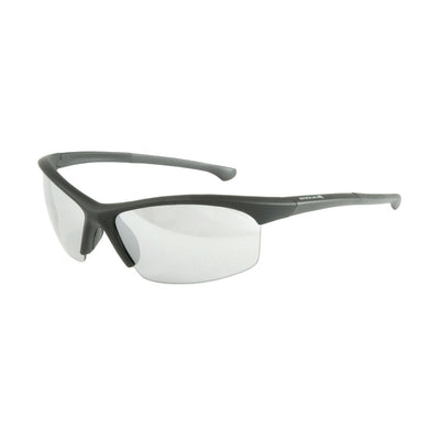 Endura Stingray Glasses