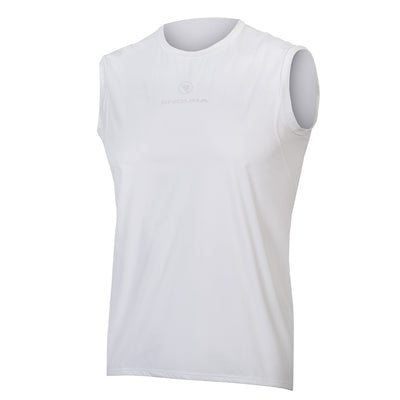 Endura Translite Windproof S/L Baselayer