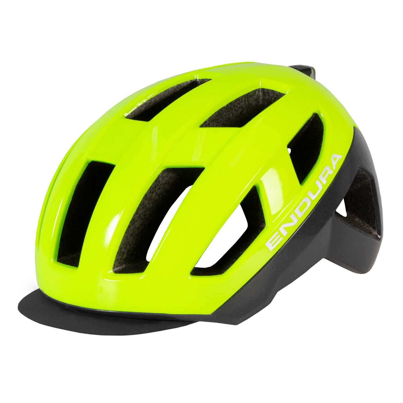 Endura Urban Luminite MIPS Helmet