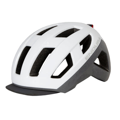 Endura Urban Luminite MIPS Helmet