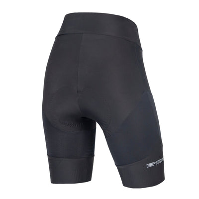 Endura Women's EGM Liner Short