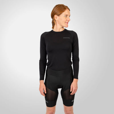 Endura Women's EGM Liner Short