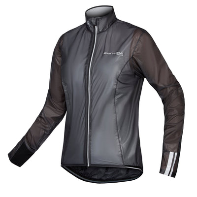 Endura Women's FS260-Pro Adrenaline Race Cape II