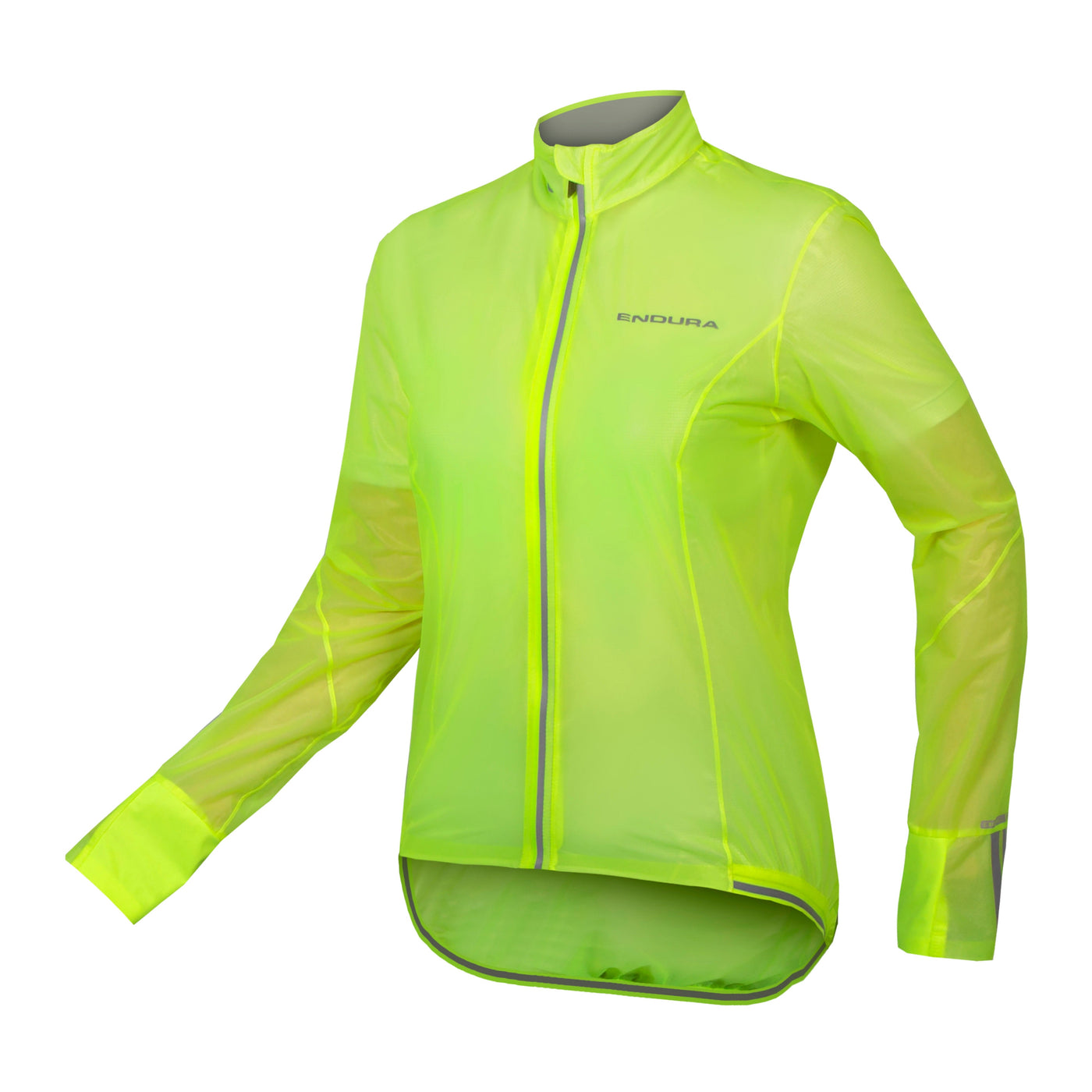 Endura Women's FS260-Pro Adrenaline Race Cape II