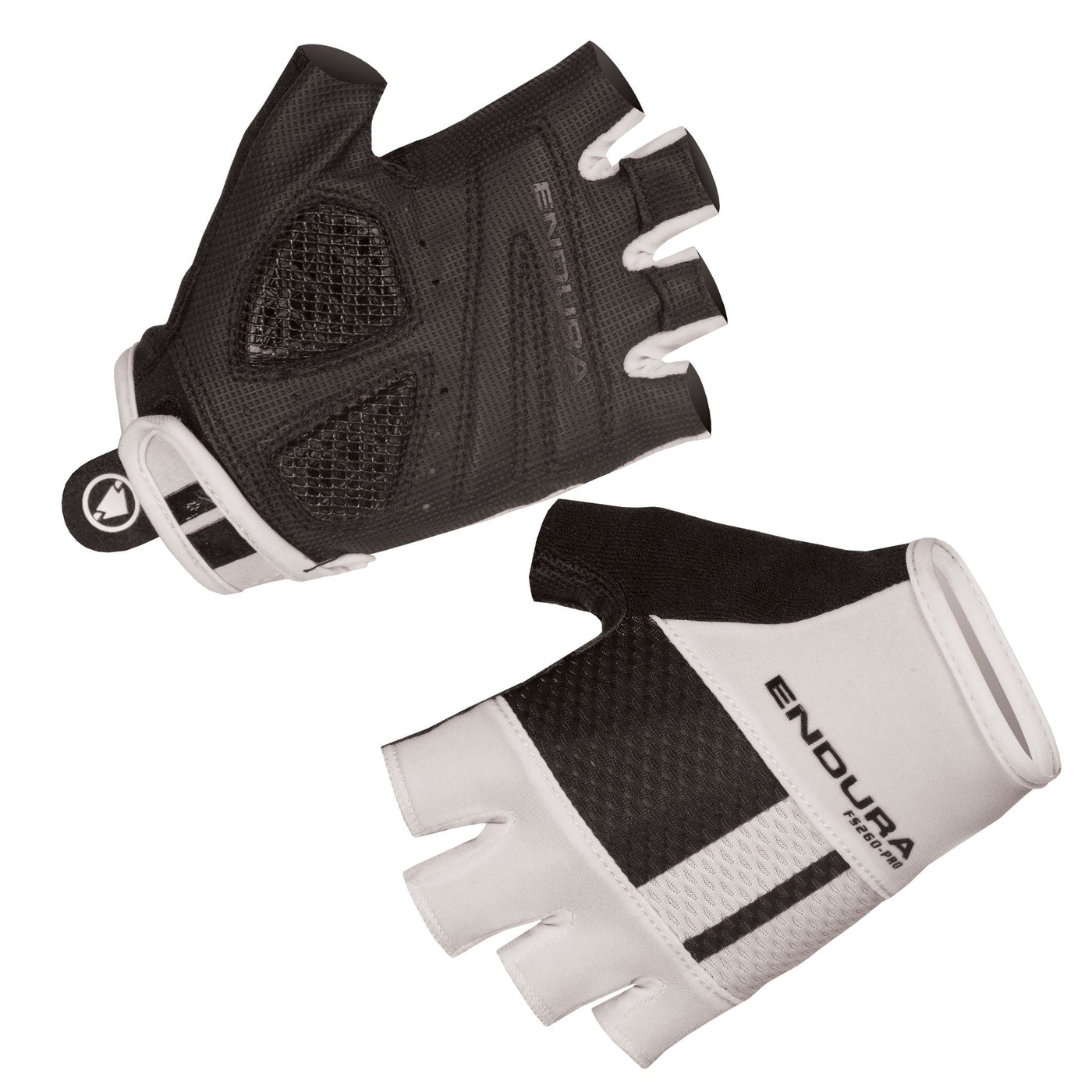 Endura Women's FS260-Pro Aerogel Mitt II