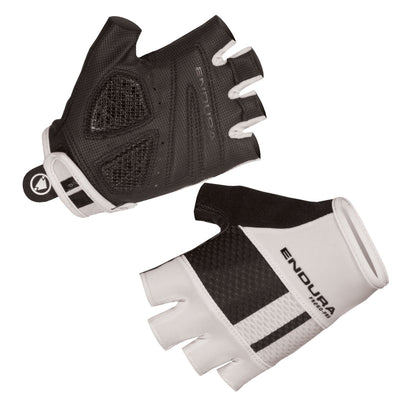 Endura Women's FS260-Pro Aerogel Mitt II