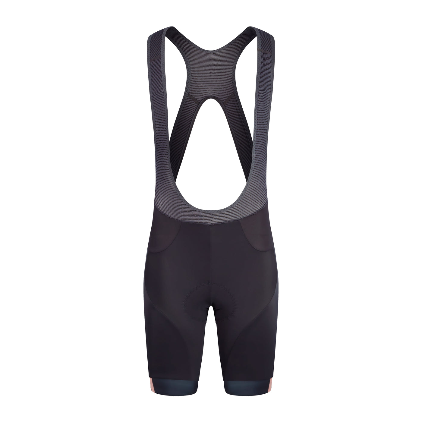 Endura Women's FS260-Pro Bibshort DS