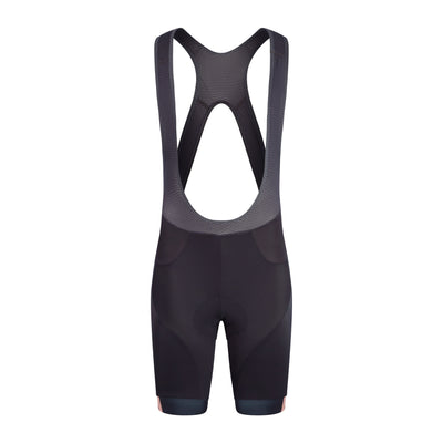 Endura Women's FS260-Pro Bibshort DS