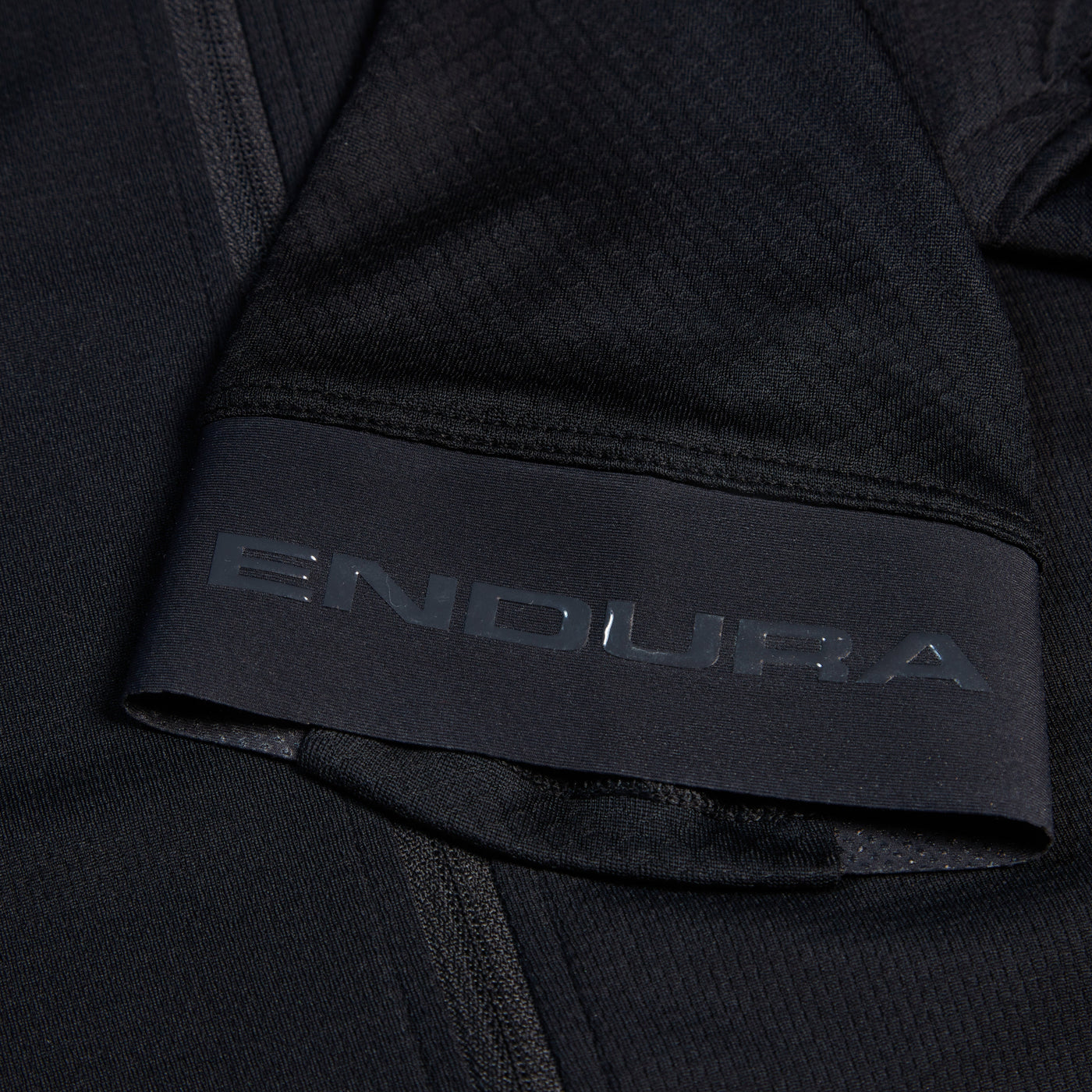 Endura Women's FS260 S/S Jersey