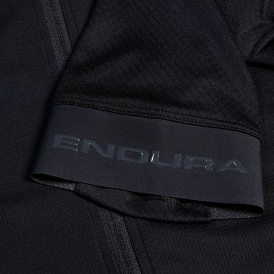 Endura Women's FS260 S/S Jersey
