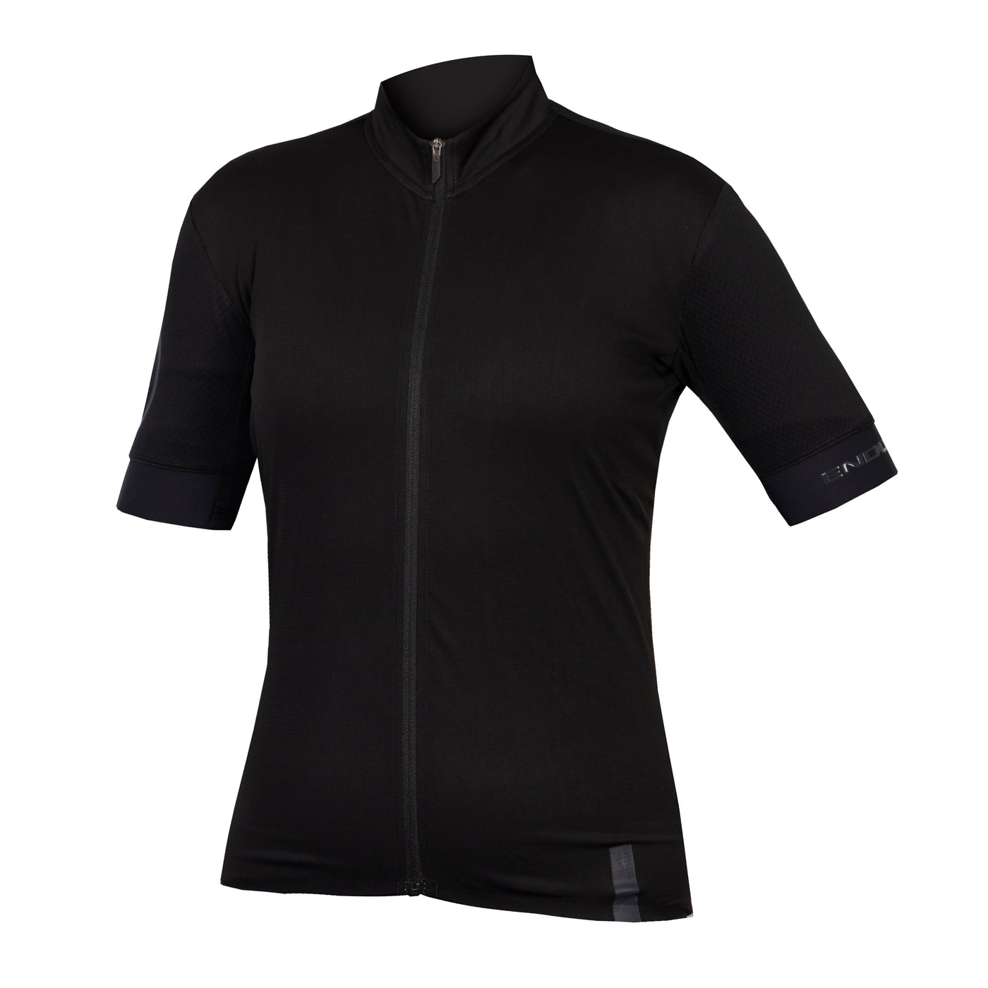 Endura Women's FS260 S/S Jersey