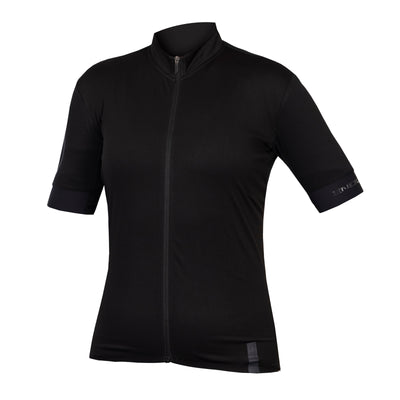 Endura Women's FS260 S/S Jersey