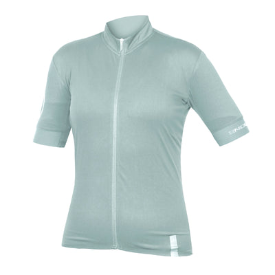Endura Women's FS260 S/S Jersey