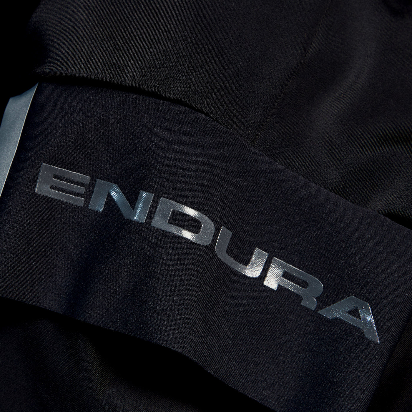 Endura Women's FS260 Waist Short