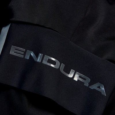 Endura Women's FS260 Waist Short