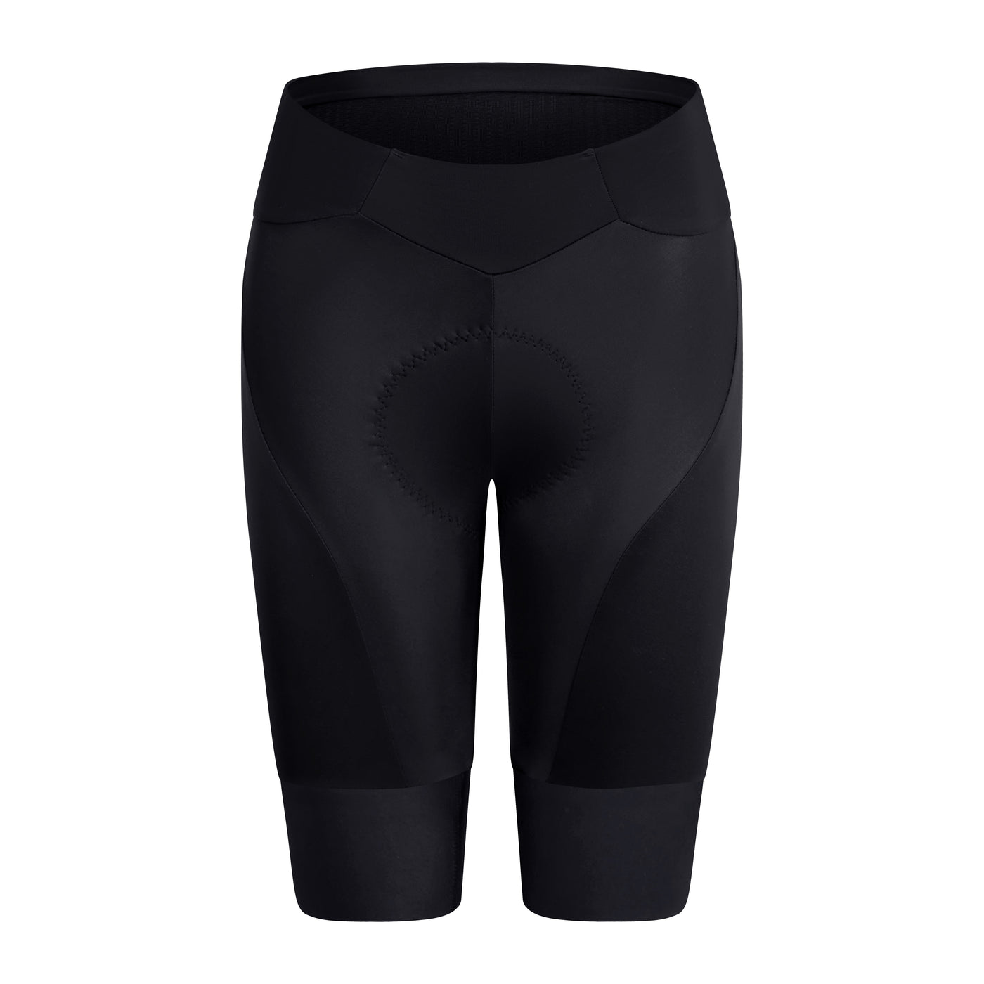 Endura Women's FS260 Waist Short