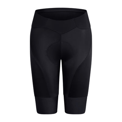 Endura Women's FS260 Waist Short