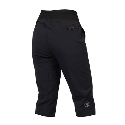 Endura Women's Hummvee Lite 3/4