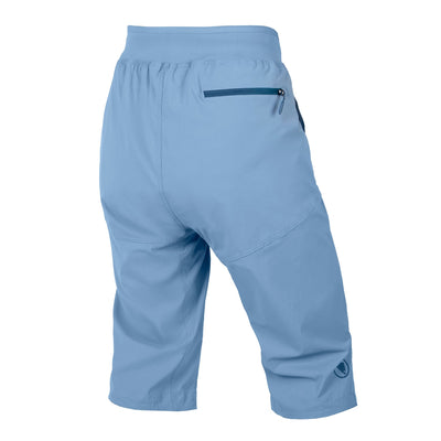 Endura Women's Hummvee Lite 3/4