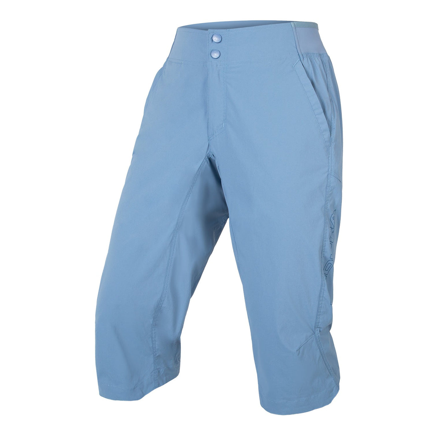 Endura Women's Hummvee Lite 3/4