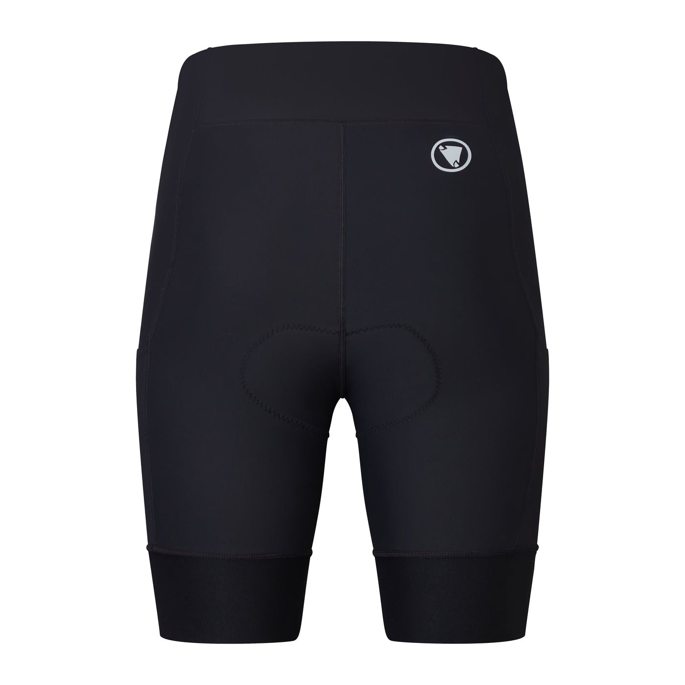 Endura Women's Loop Waist Short