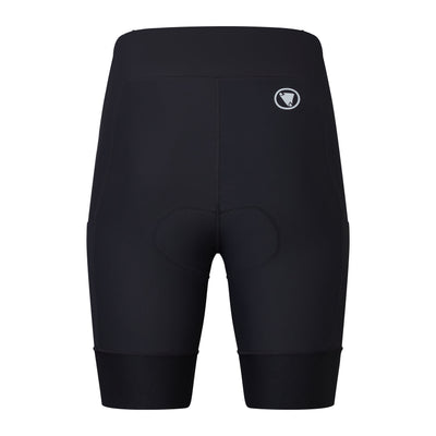 Endura Women's Loop Waist Short