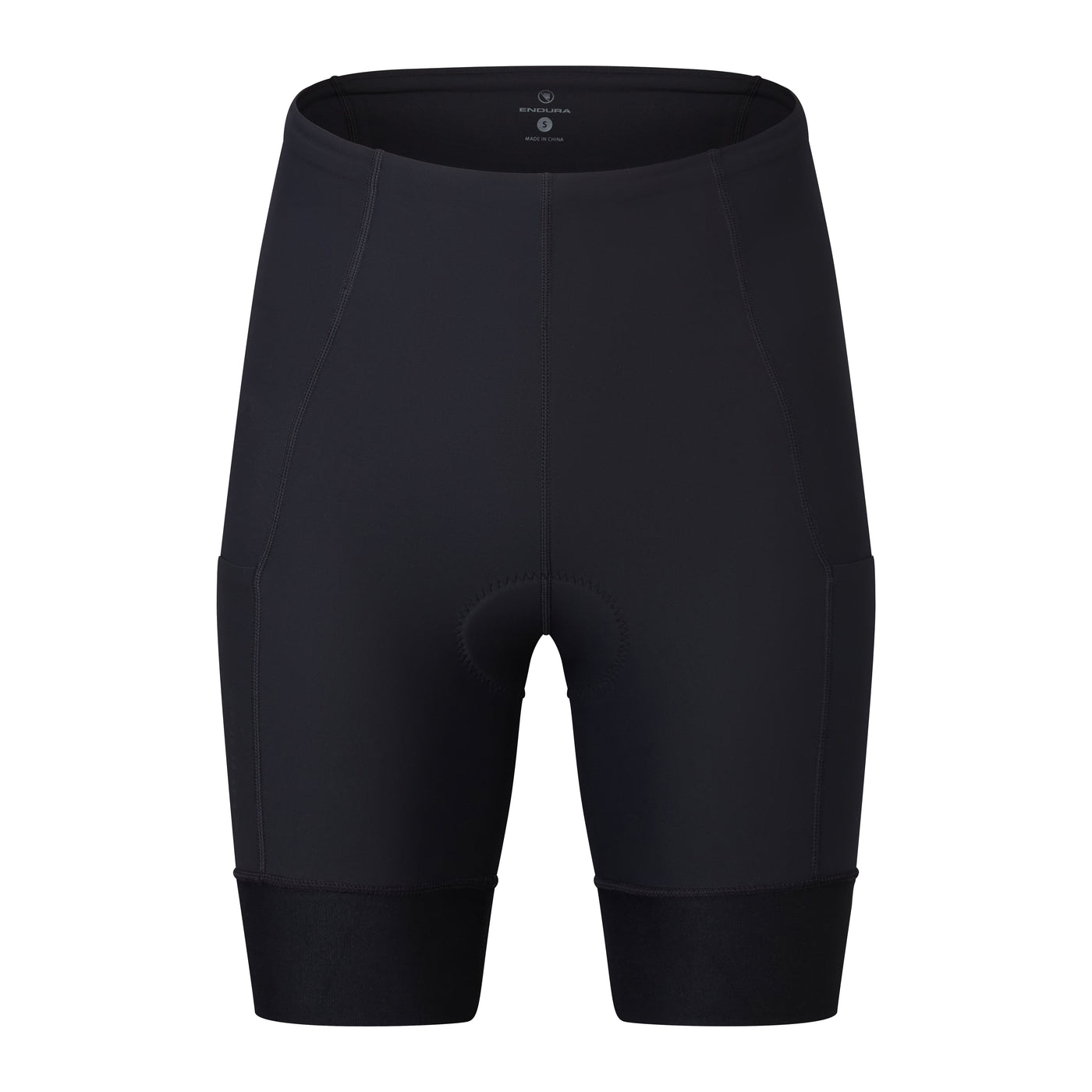 Endura Women's Loop Waist Short