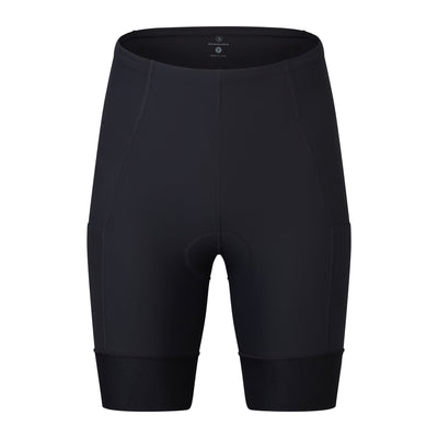 Endura Women's Loop Waist Short