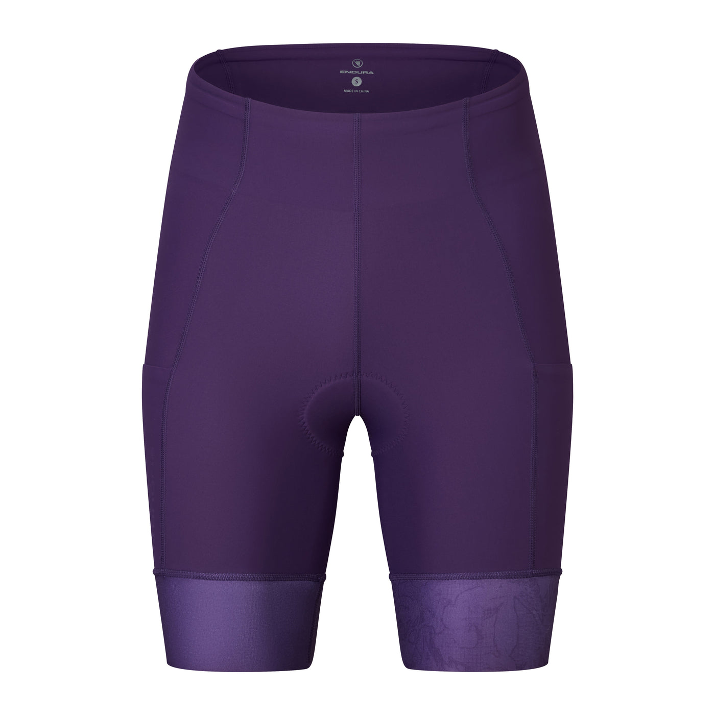 Endura Women's Loop Waist Short