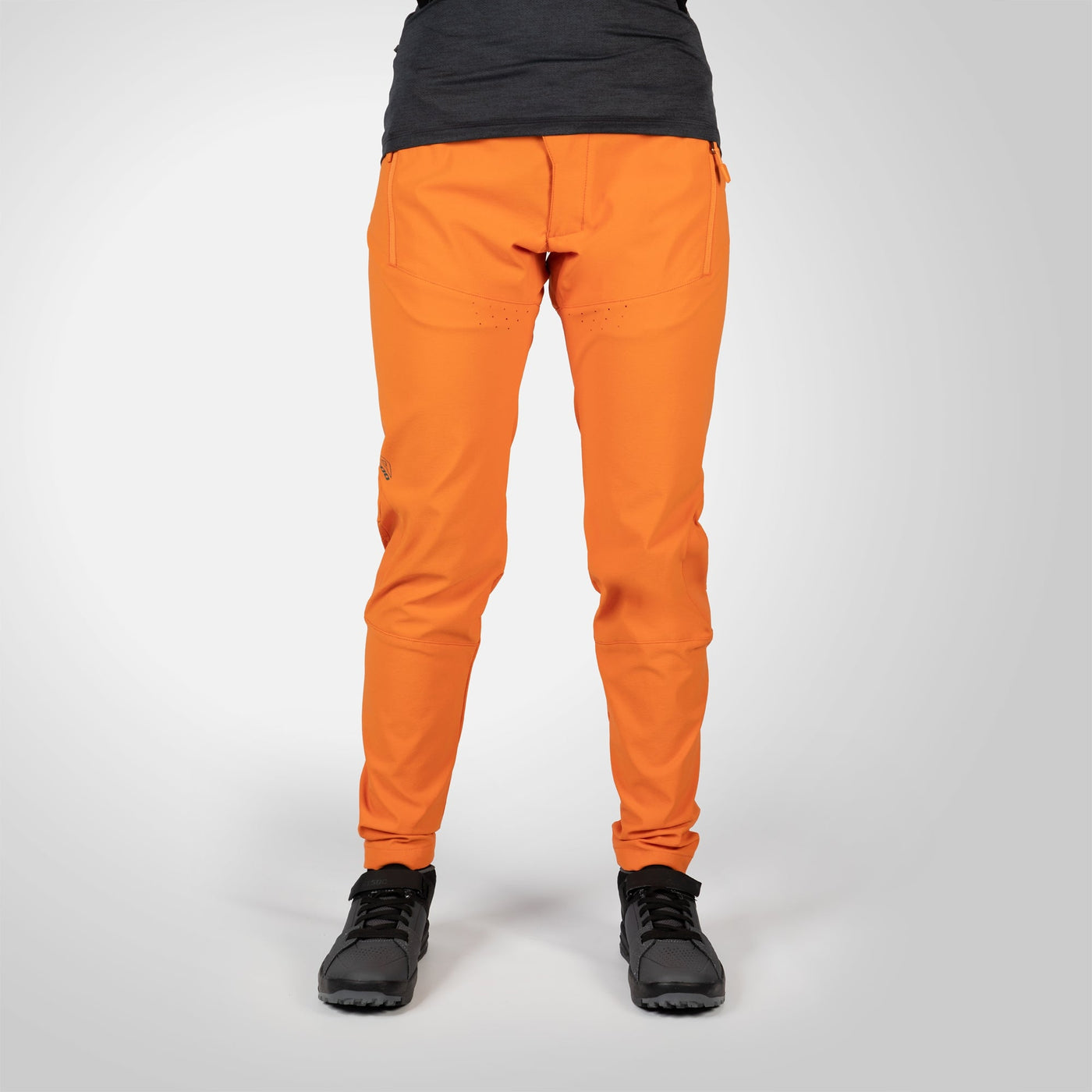 Endura Women's MT500 Burner Pant