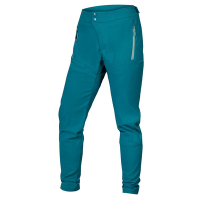 Endura Women's MT500 Burner Pant