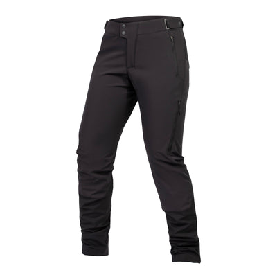 Endura Women's MT500 Spray Trouser