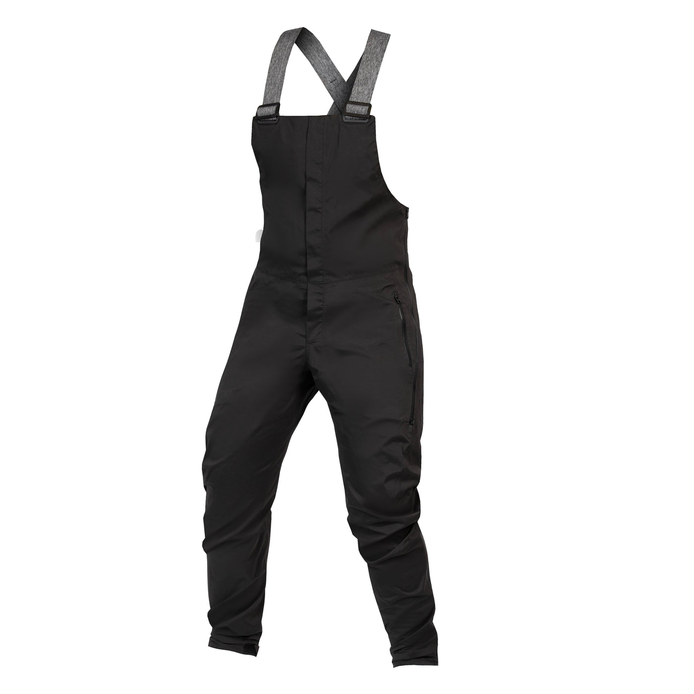 Endura Women's MT500 Waterproof Bib Pant
