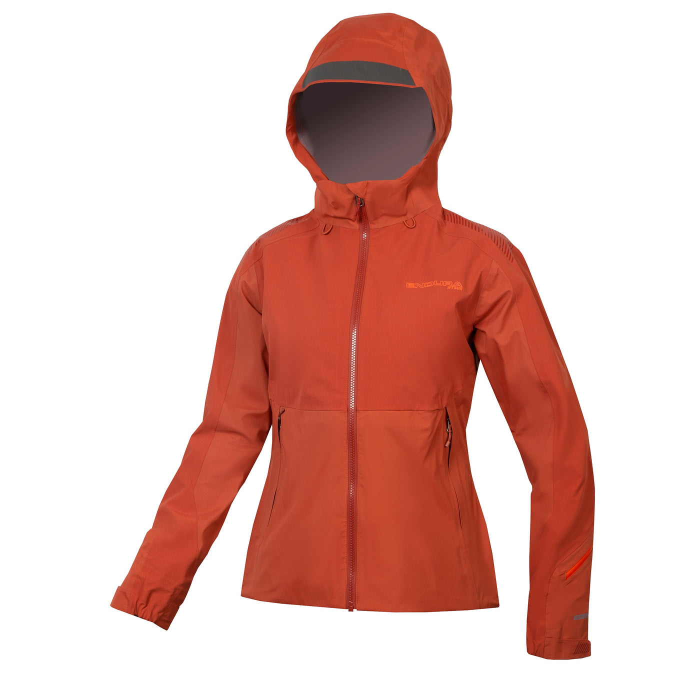 Endura Women's MT500 Waterproof Jacket