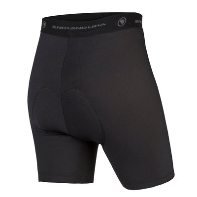 Endura Women's Padded Liner Shorts