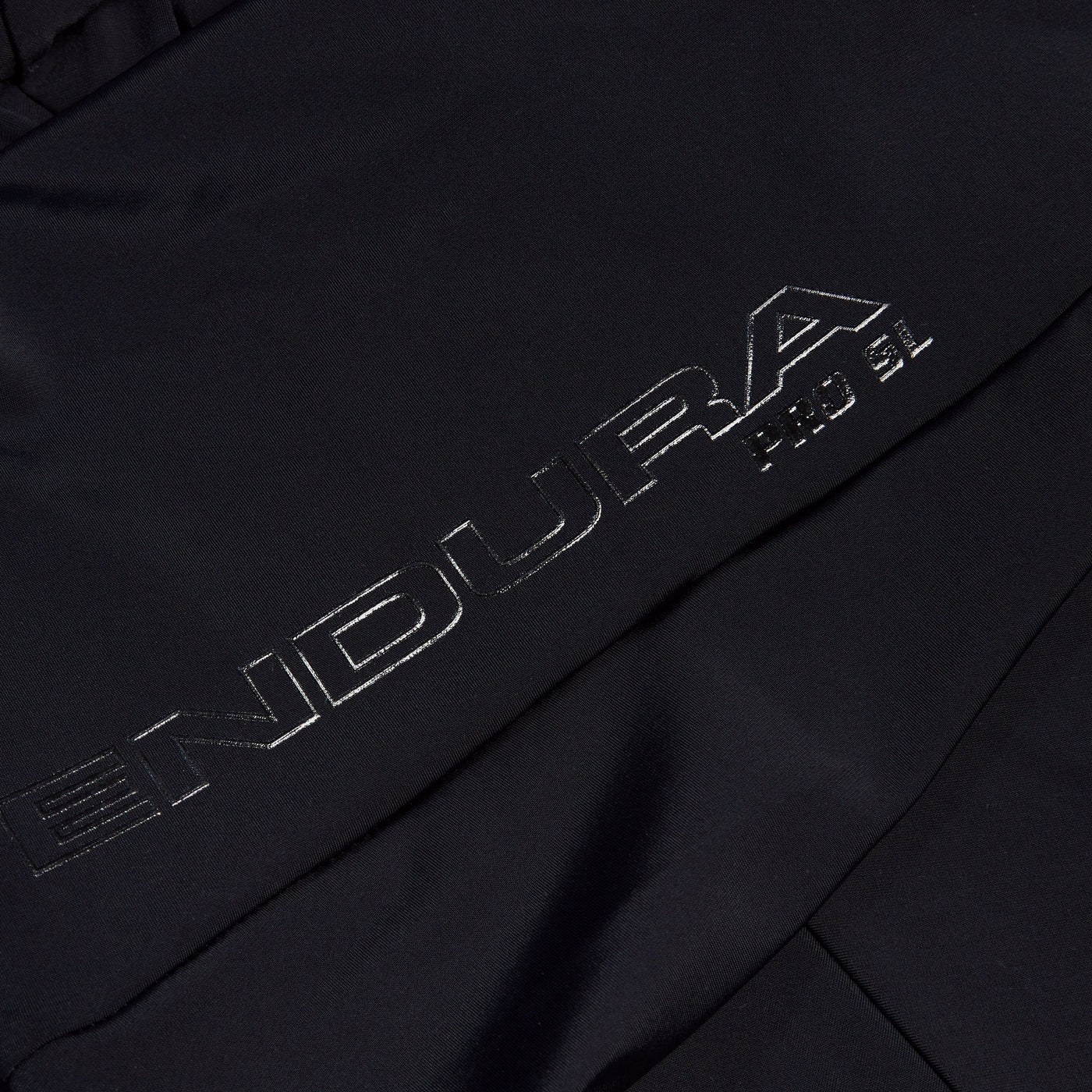 Endura Women's Pro SL Bibshorts