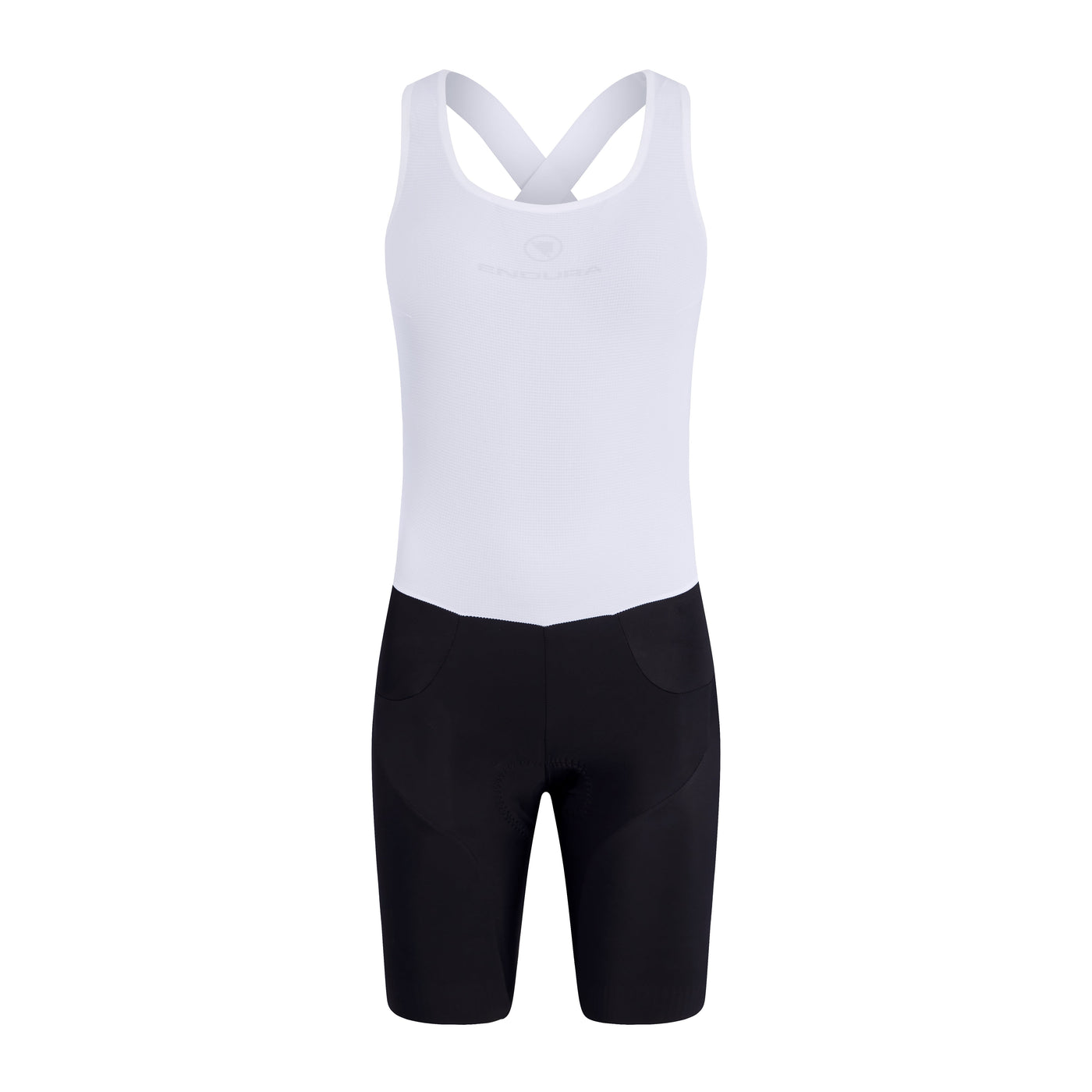Endura Women's Pro SL Bibshorts